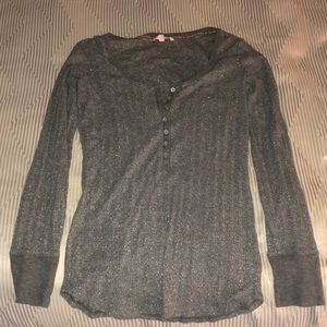 Victoria Secret Henley